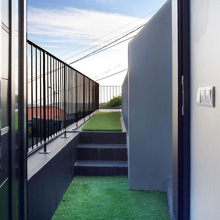 Dream View Villa Funchal  Ngoại thất bức ảnh