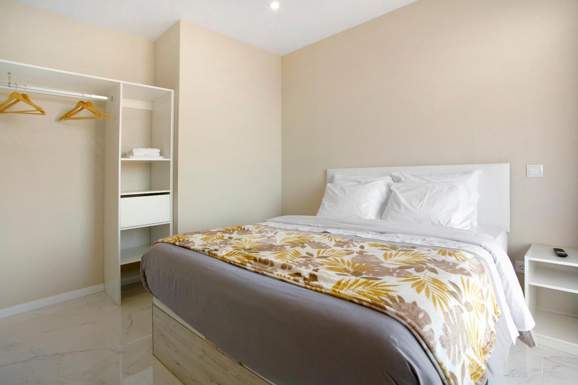 Dream View Villa Funchal  Ngoại thất bức ảnh