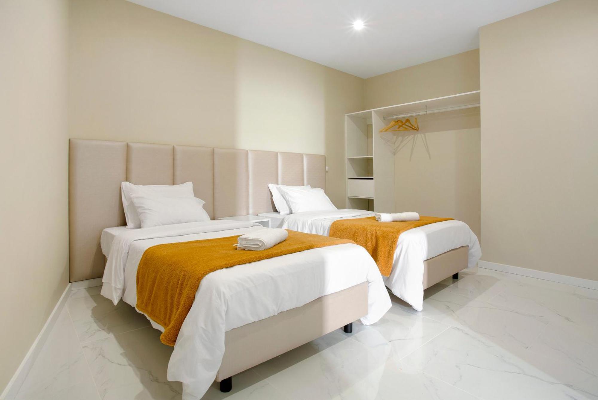 Dream View Villa Funchal  Ngoại thất bức ảnh